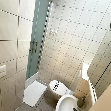 Limo * Neuhausen auf den Fildern